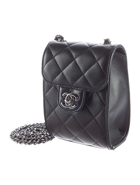 chanel paris tote|chanel crossbody tote.